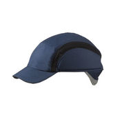 Centurion S38 Airpro Baseball Bump Cap